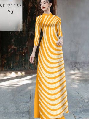 1625738430 859 vai ao dai mau moi vua ra (18)